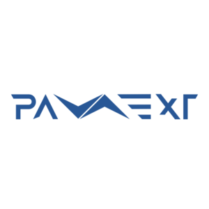 Pavnext